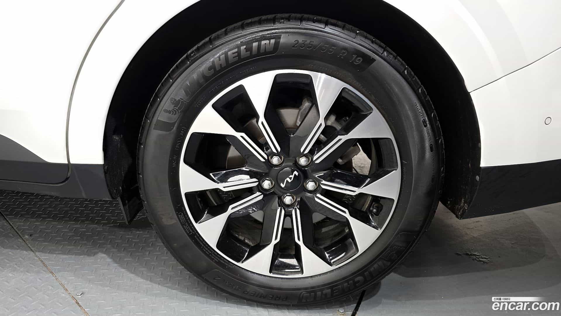 Canival Kia 2021.10-OUTER-031