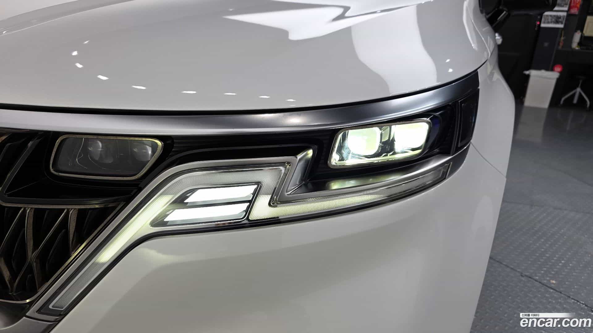 Canival Kia 2021.10-OUTER-032