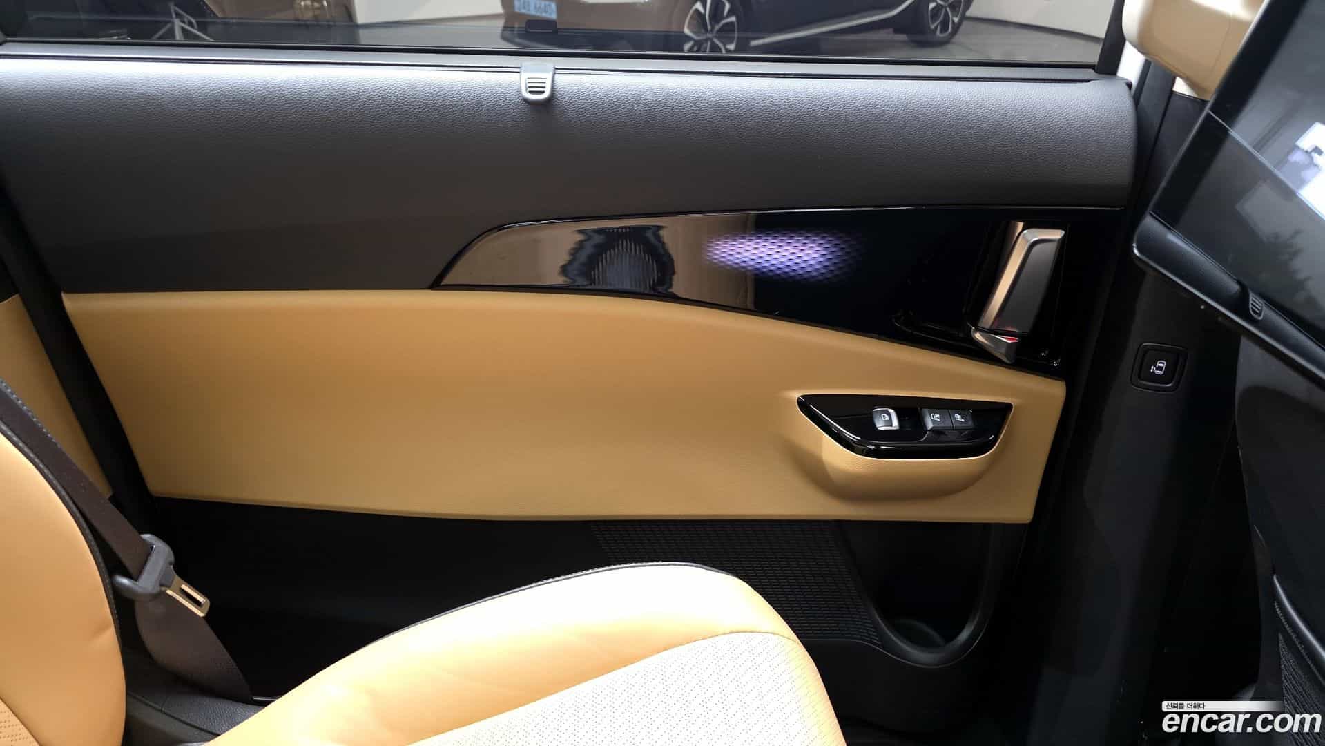 Canival Kia 2021.10-INNER-035