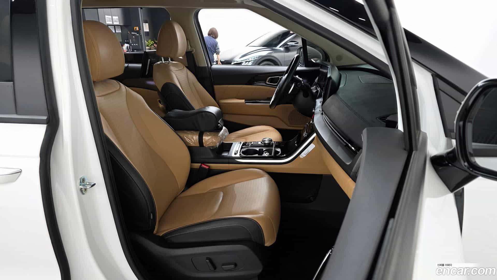 Canival Kia 2021.10-INNER-036