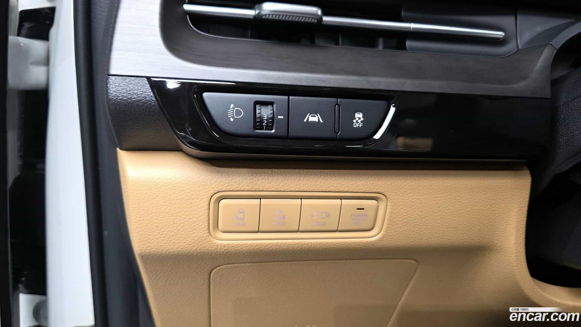 Canival Kia 2021.10-OPTION-041