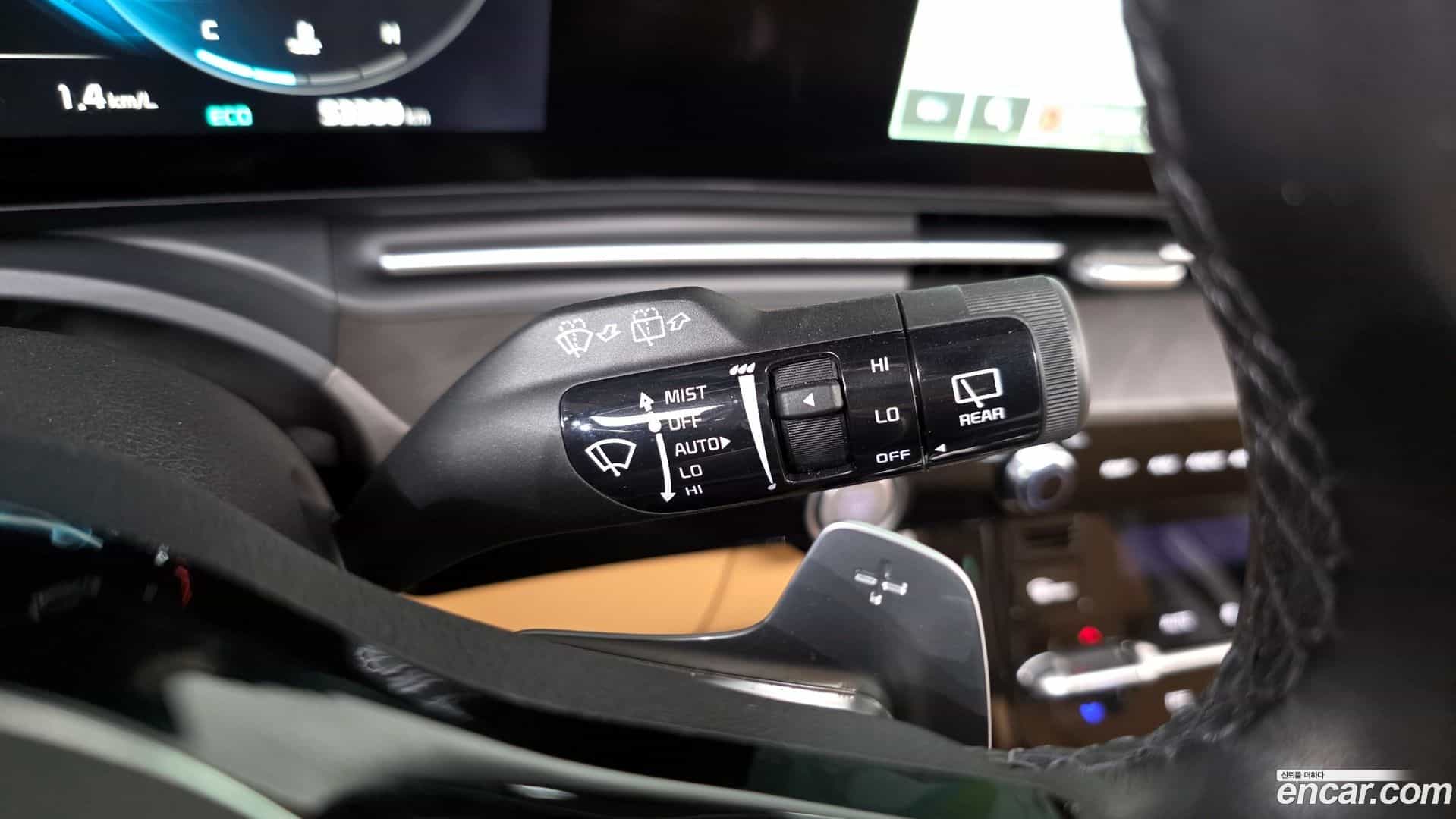 Canival Kia 2021.10-OPTION-042