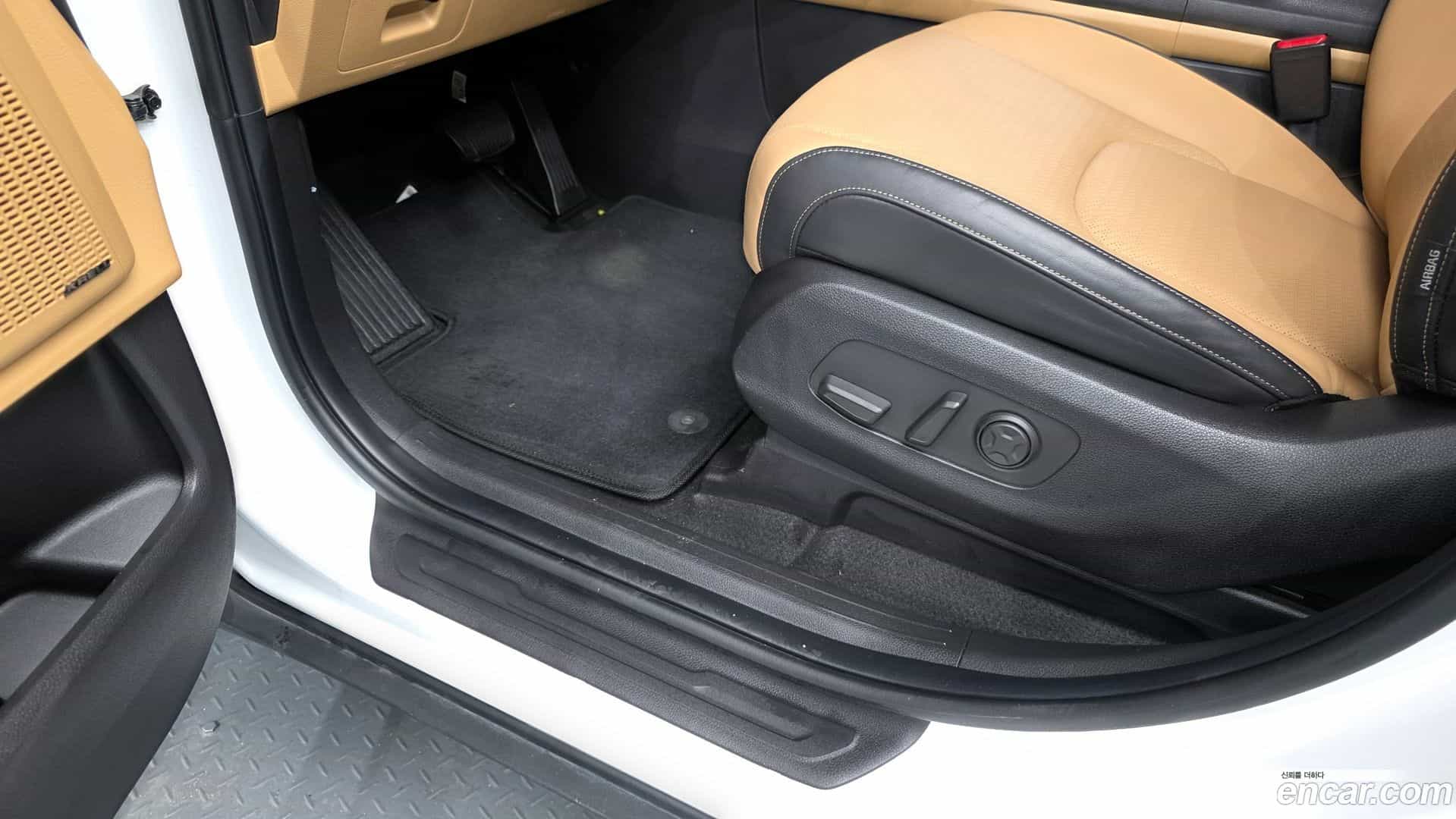 Canival Kia 2021.10-OPTION-044
