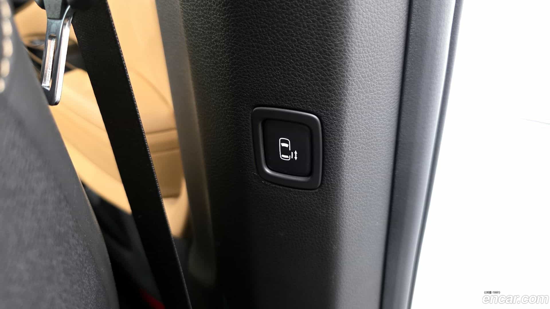 Canival Kia 2021.10-OPTION-045