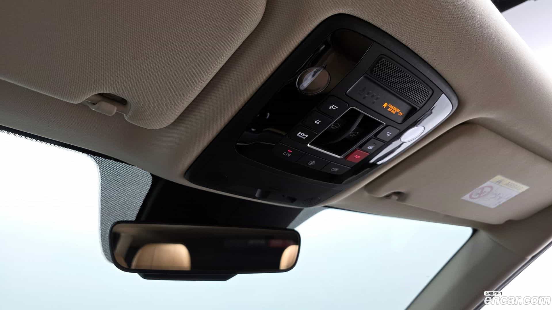 Canival Kia 2021.10-OPTION-047