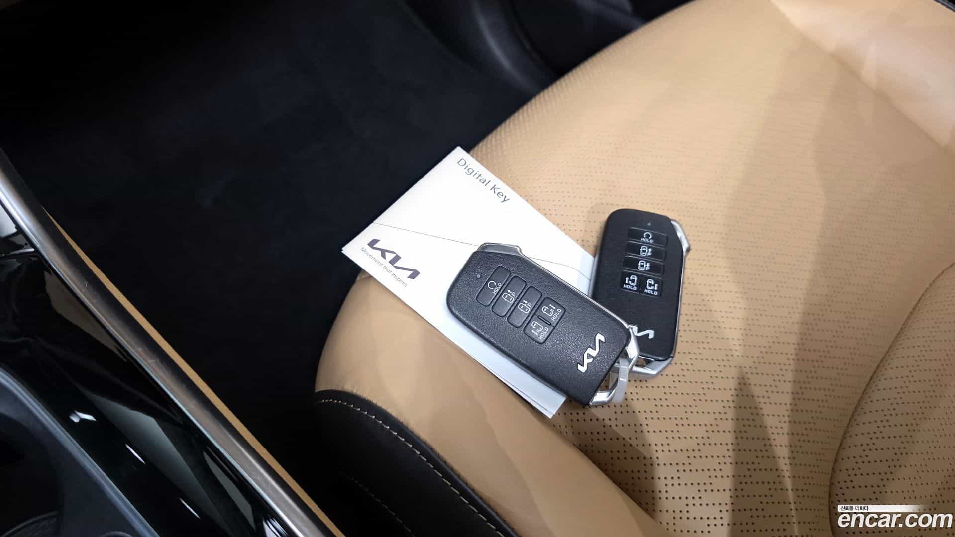 Canival Kia 2021.10-OPTION-049