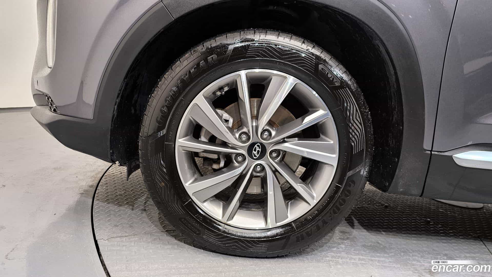 Santafe Hyundai 2020.5-OUTER-005