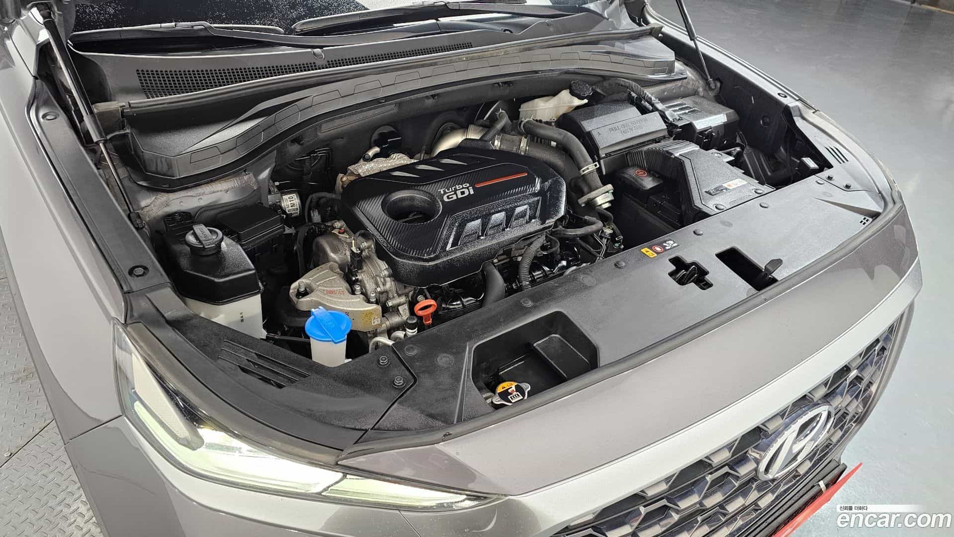 Santafe Hyundai 2020.5-OUTER-006