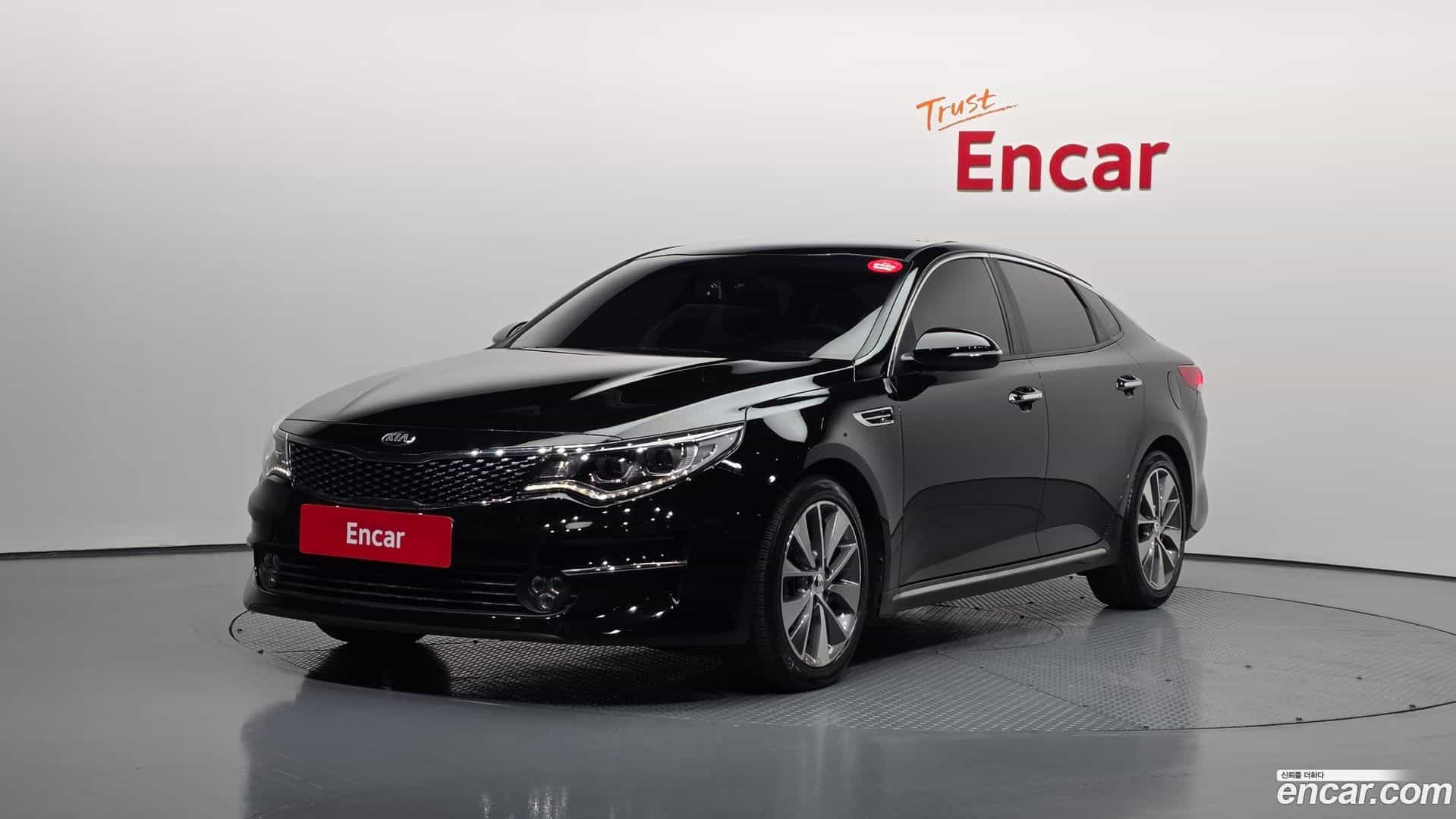 K5 Kia 2017.11-OUTER-001