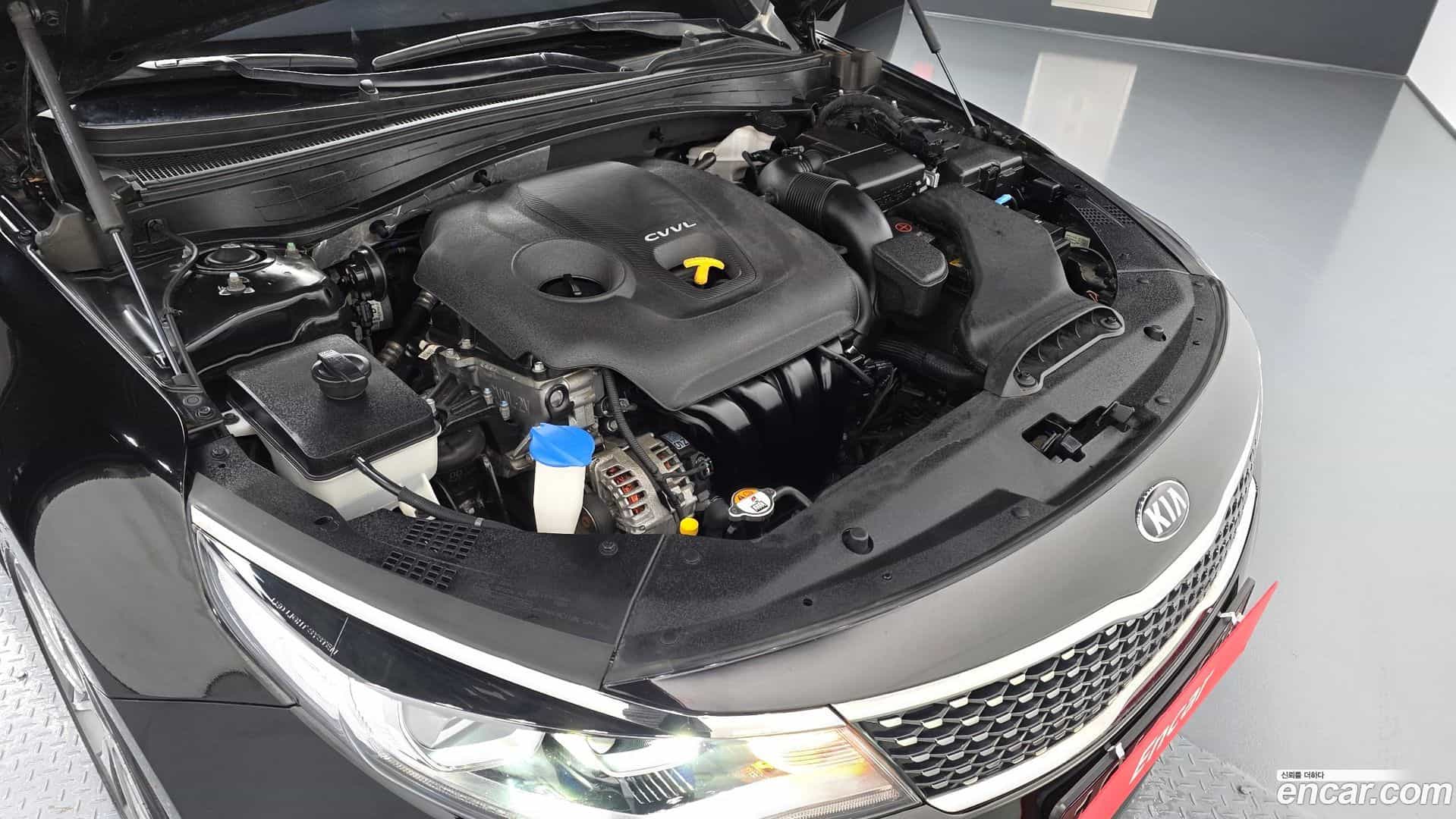 K5 Kia 2017.11-OUTER-006