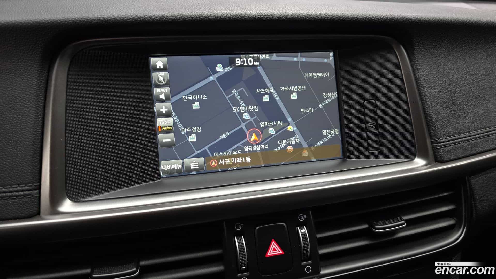 K5 Kia 2017.11-OPTION-018