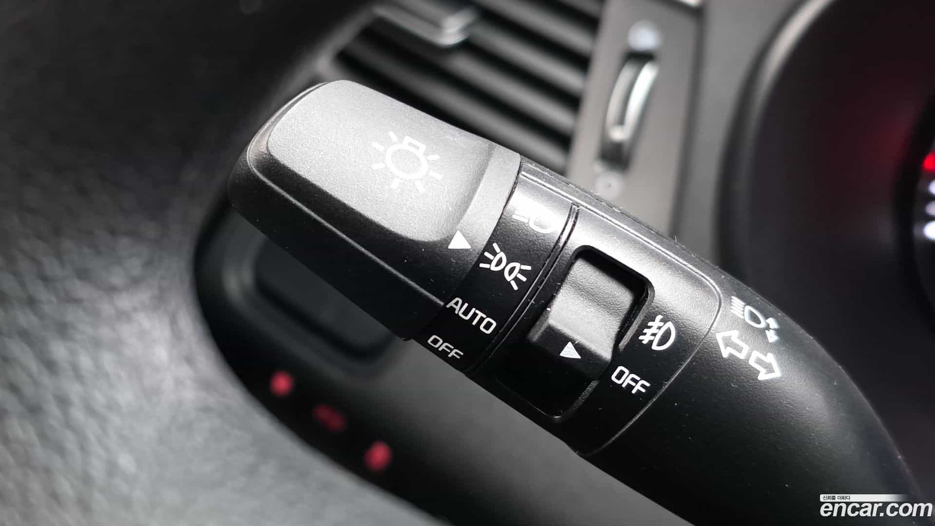K5 Kia 2017.11-OPTION-023