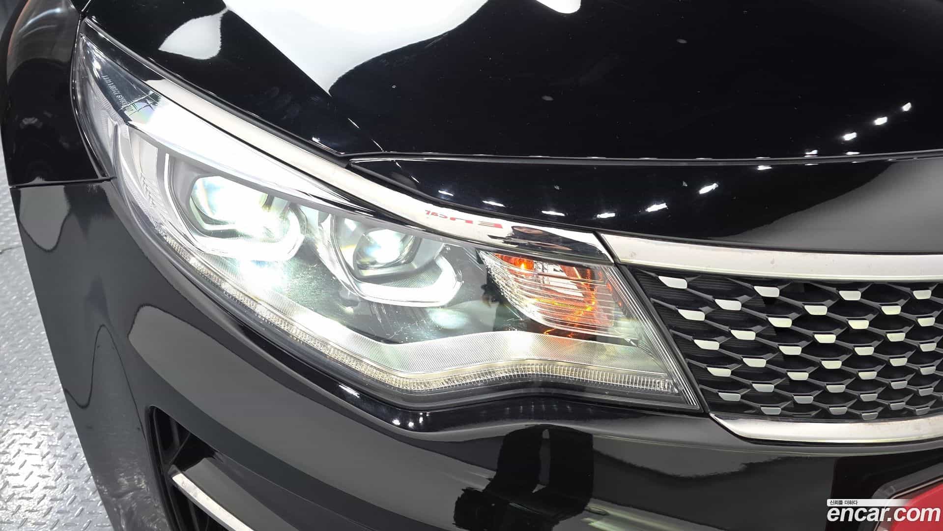 K5 Kia 2017.11-OUTER-032
