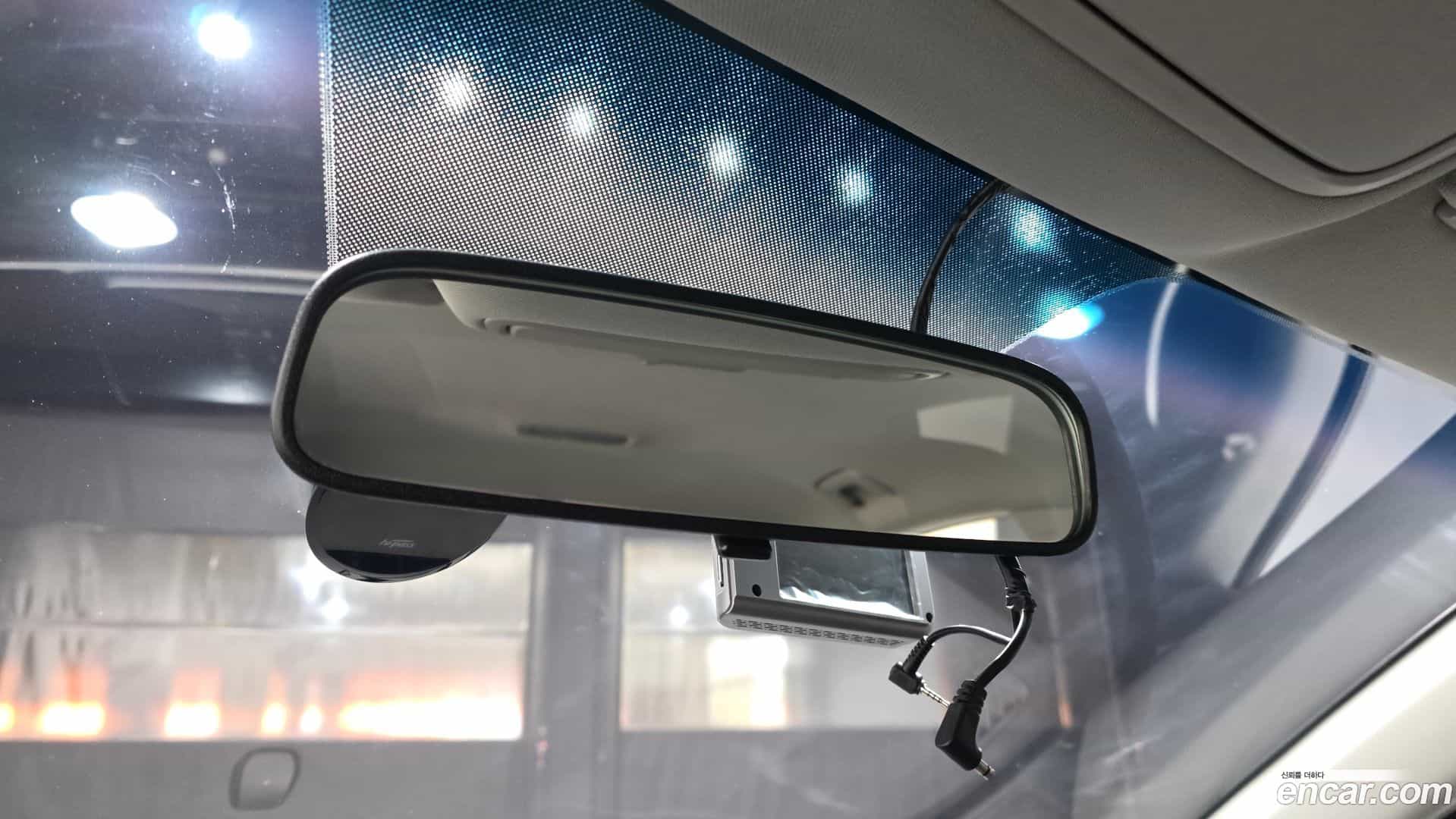 K5 Kia 2017.11-OPTION-042