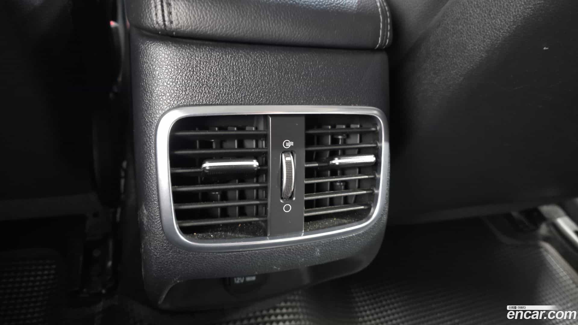 K5 Kia 2017.11-OPTION-043