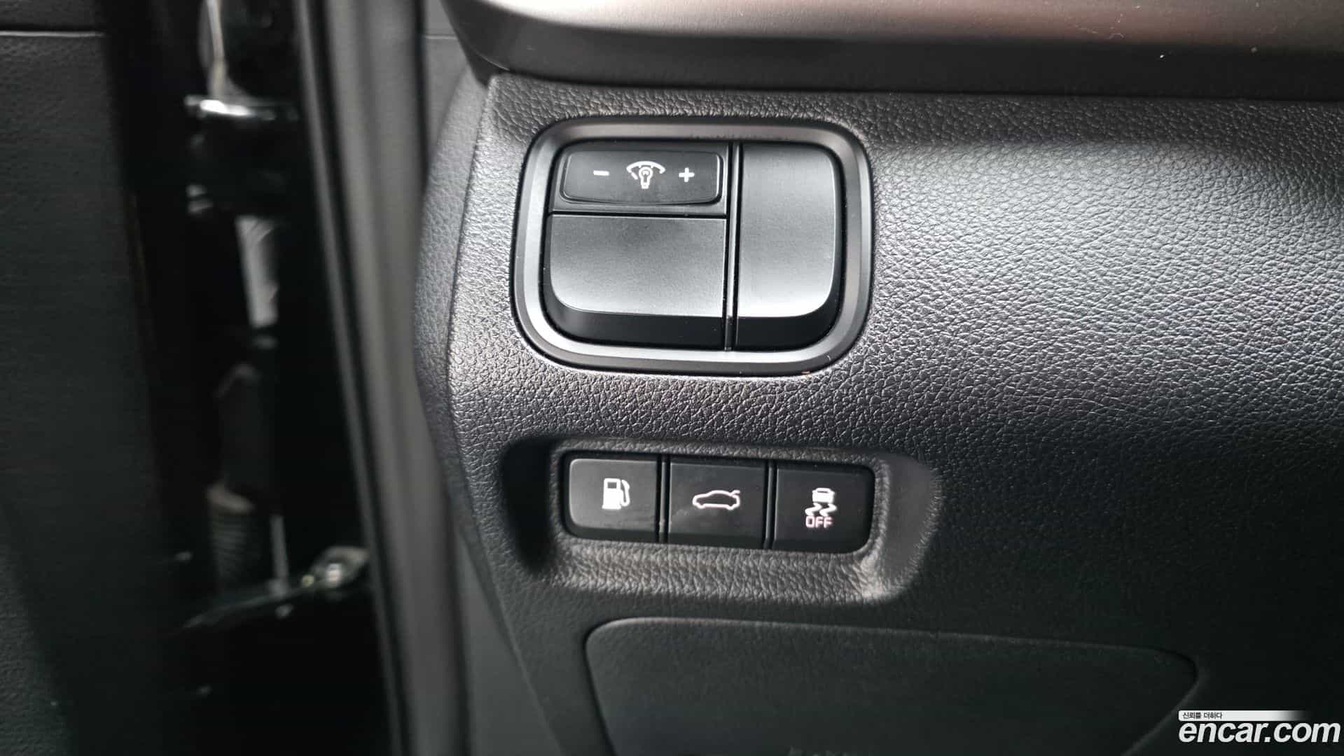 K5 Kia 2017.11-OPTION-044