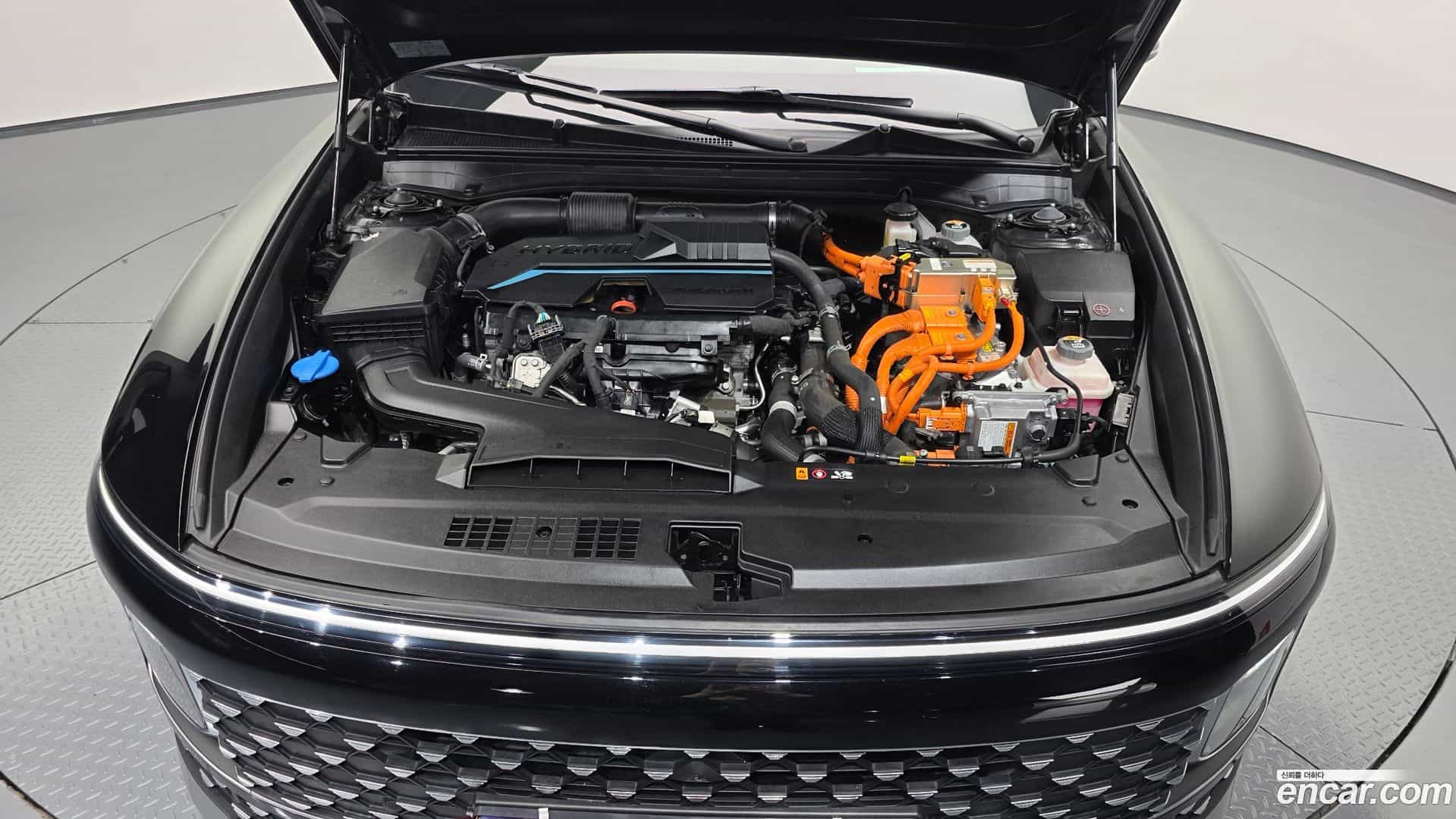 Grandeur Hyundai 2023.2-OUTER-006