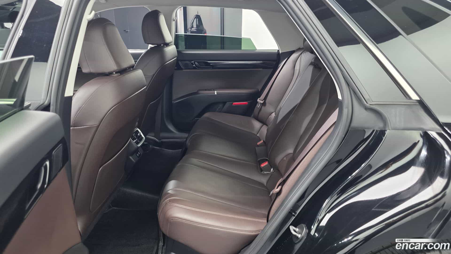 Grandeur Hyundai 2023.2-OPTION-016