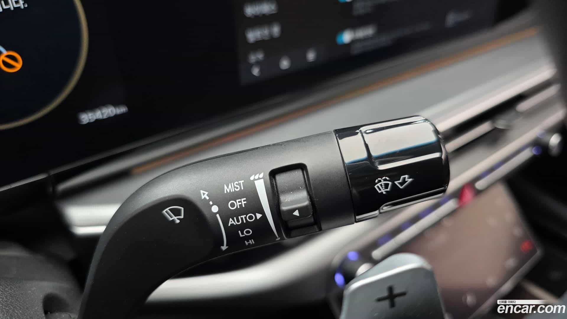Grandeur Hyundai 2023.2-OPTION-020