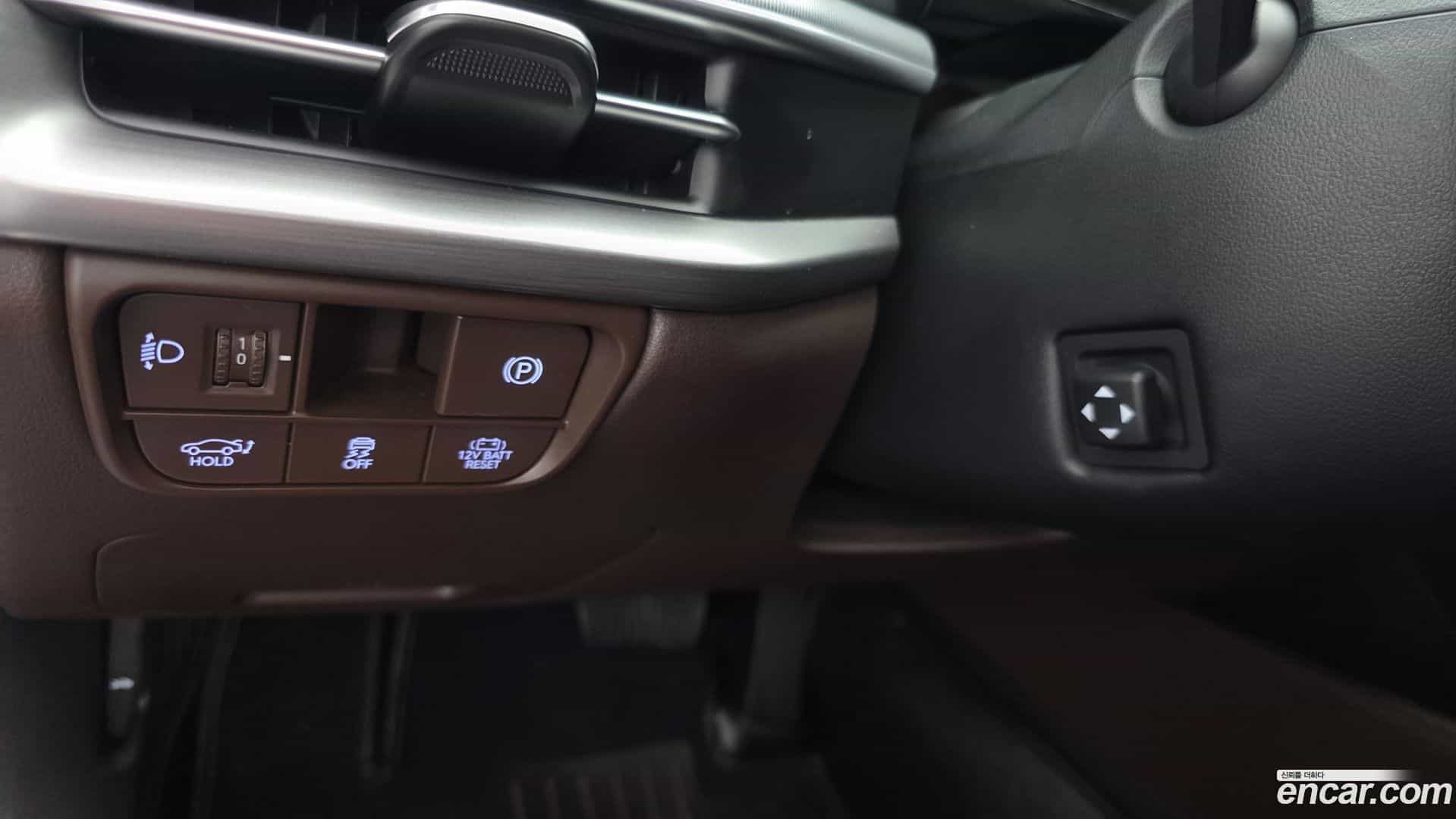 Grandeur Hyundai 2023.2-OPTION-021