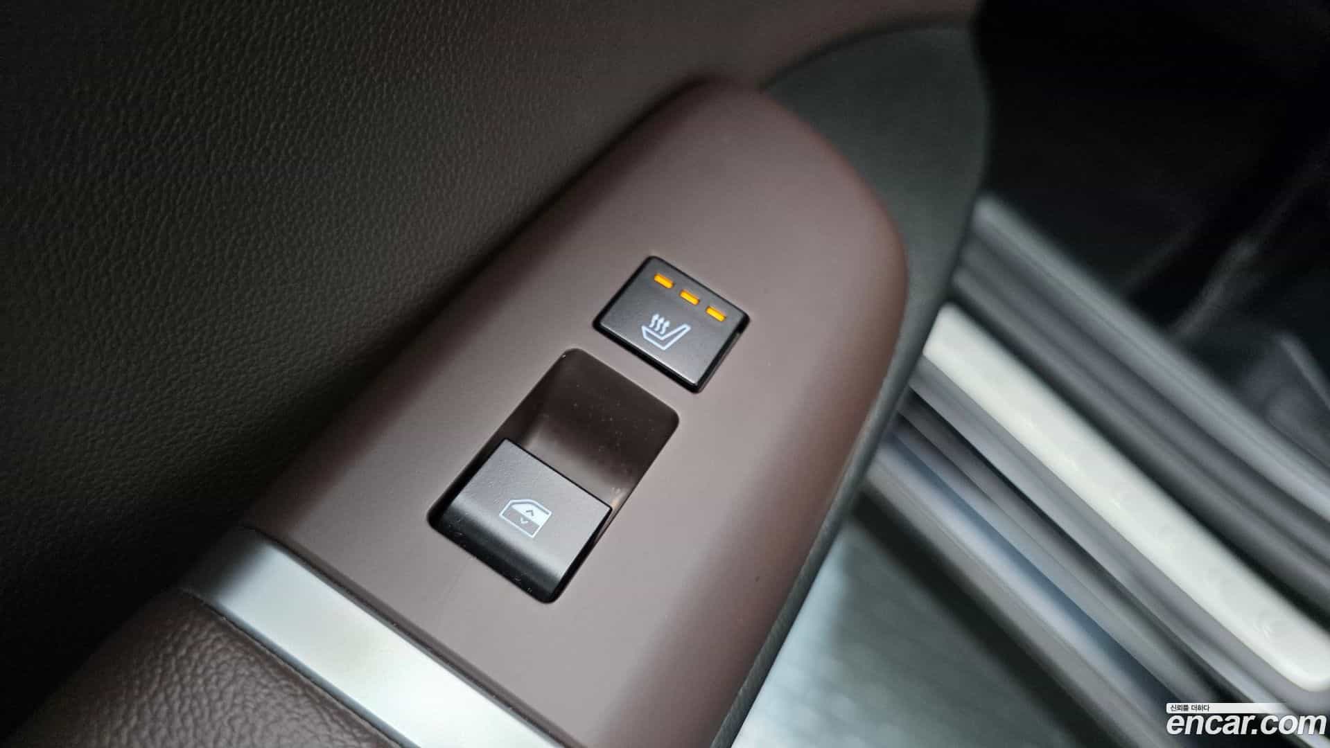 Grandeur Hyundai 2023.2-OPTION-022