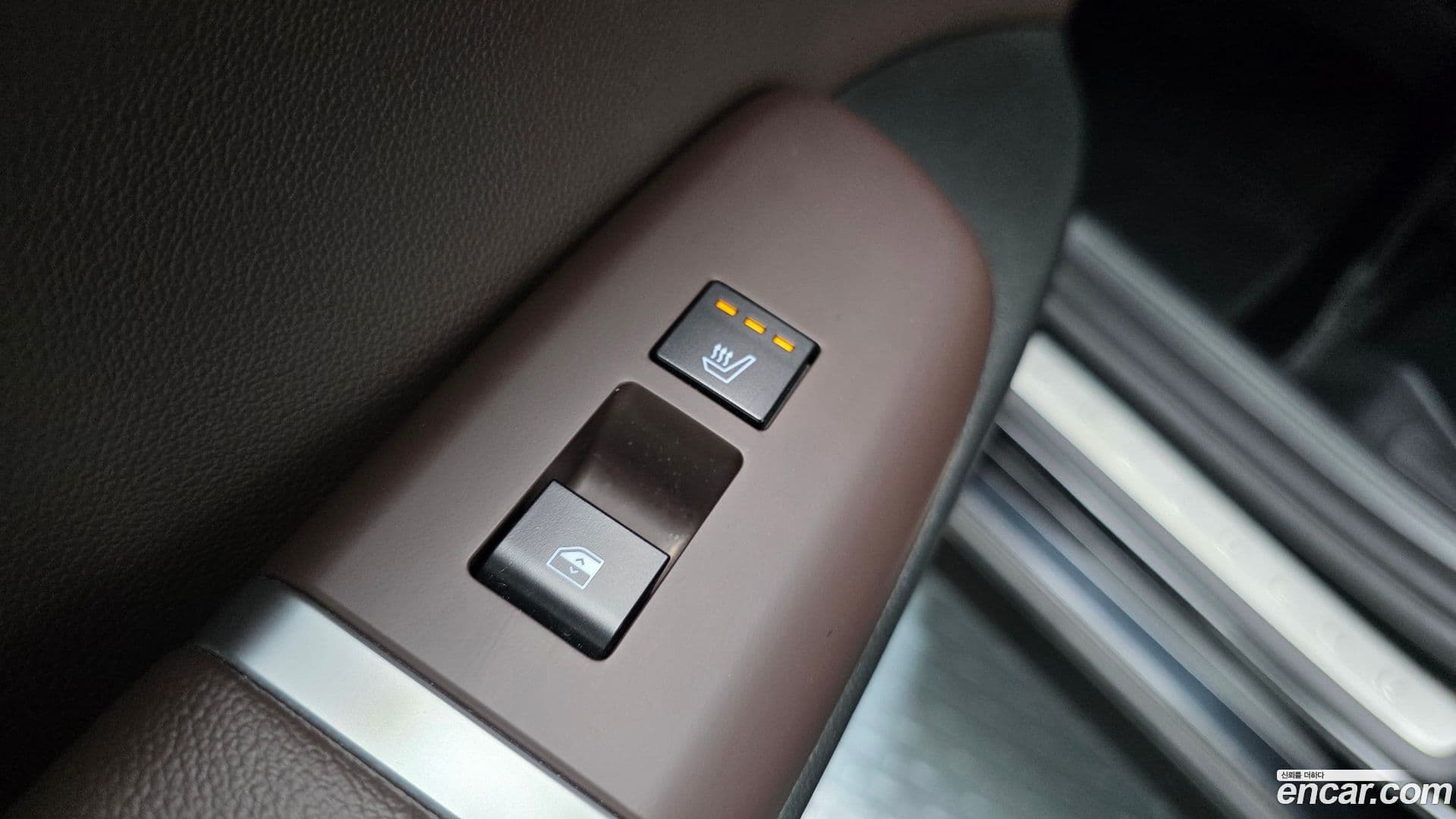 Main__Slider__Photo:Grandeur Hyundai 2023.2-17