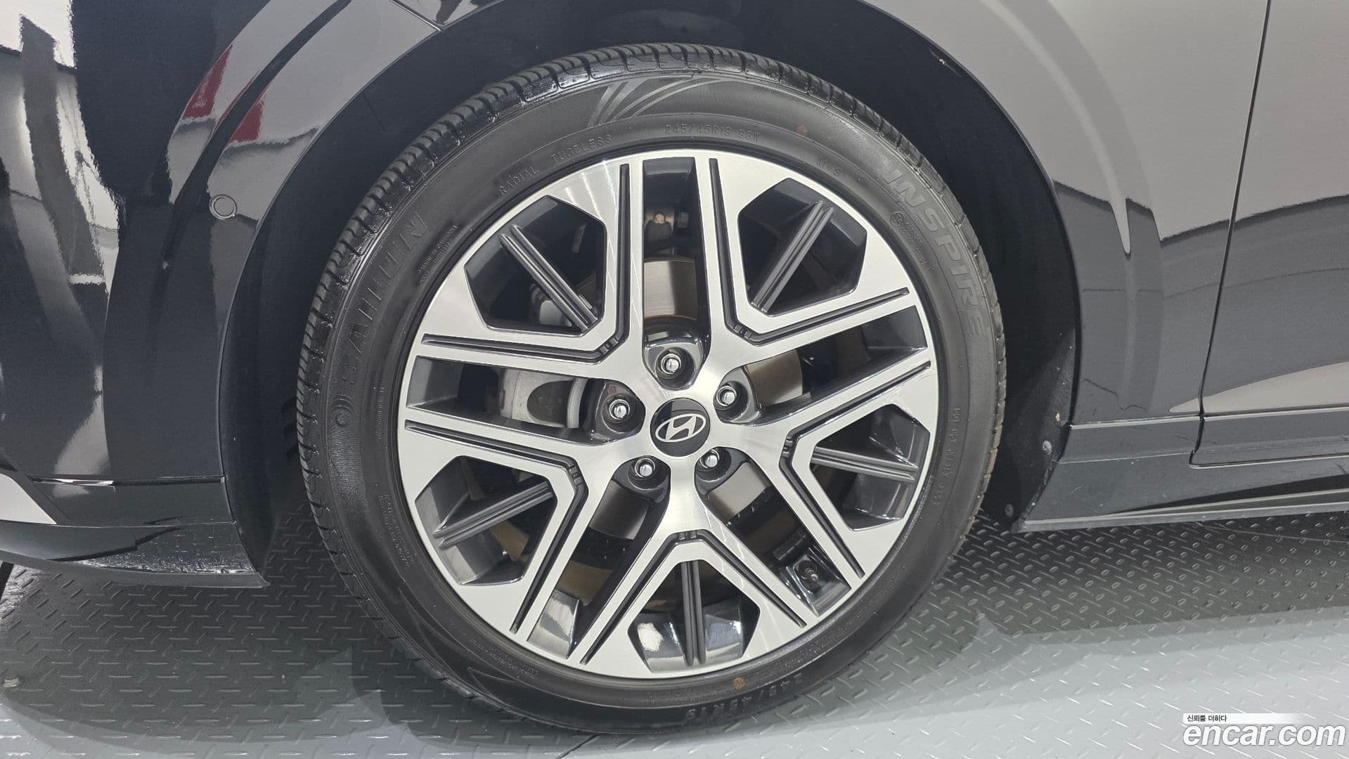 Main__Slider__Photo:Grandeur Hyundai 2023.2-20
