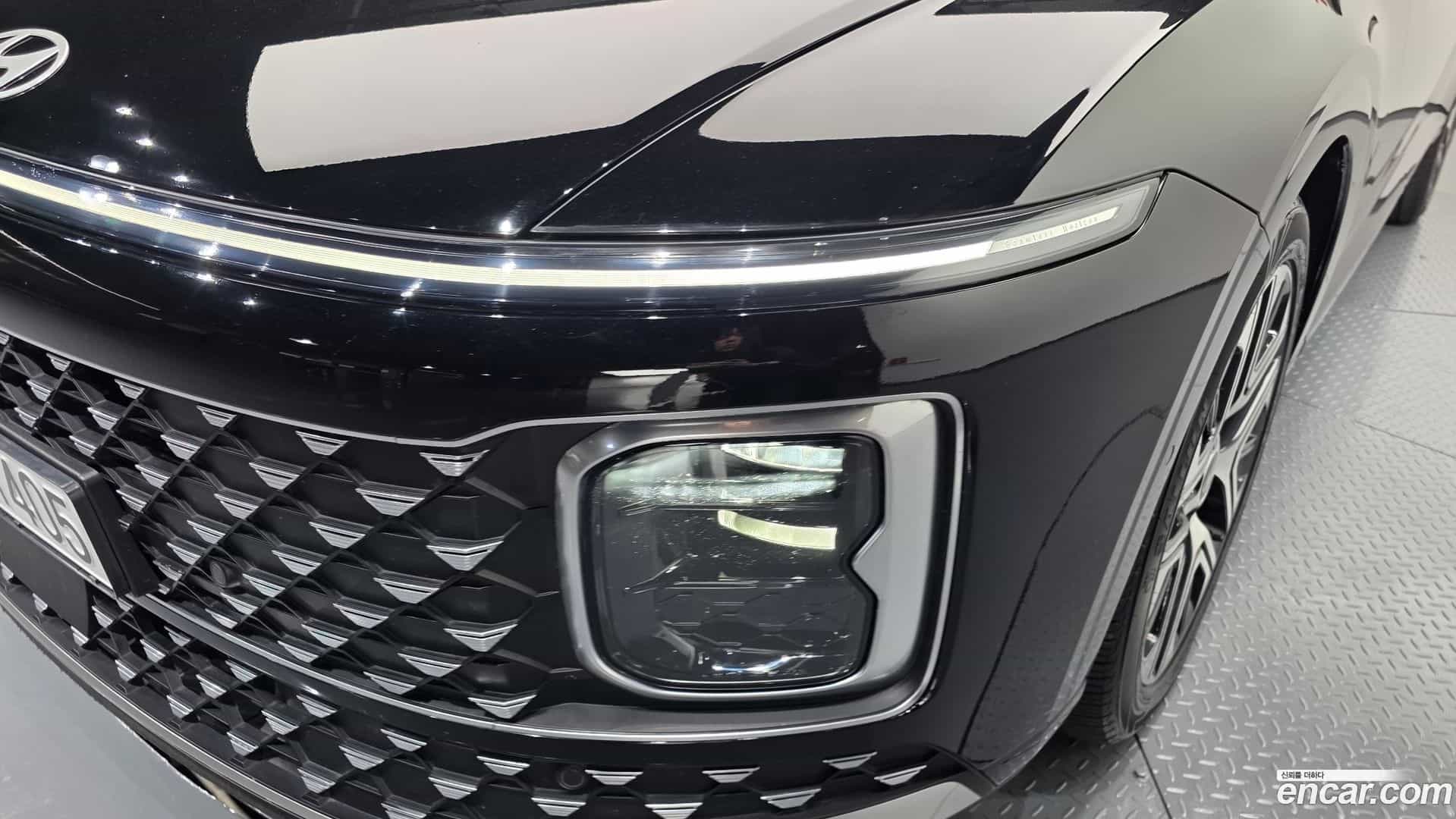 Grandeur Hyundai 2023.2-OUTER-032