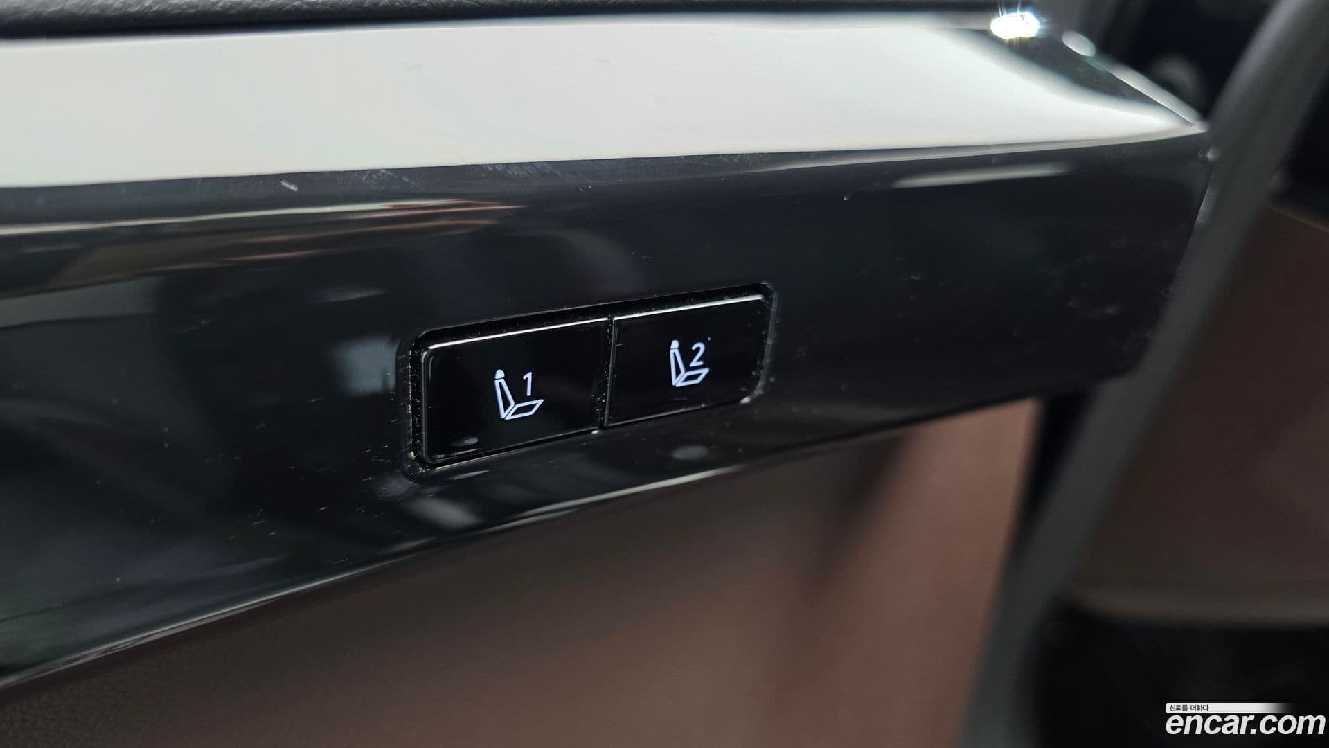 Main__Slider__Photo:Grandeur Hyundai 2023.2-28