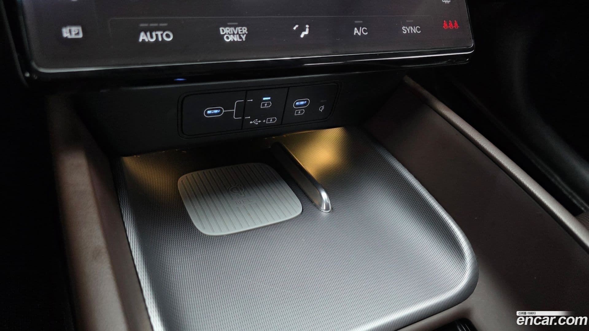 Main__Slider__Photo:Grandeur Hyundai 2023.2-29