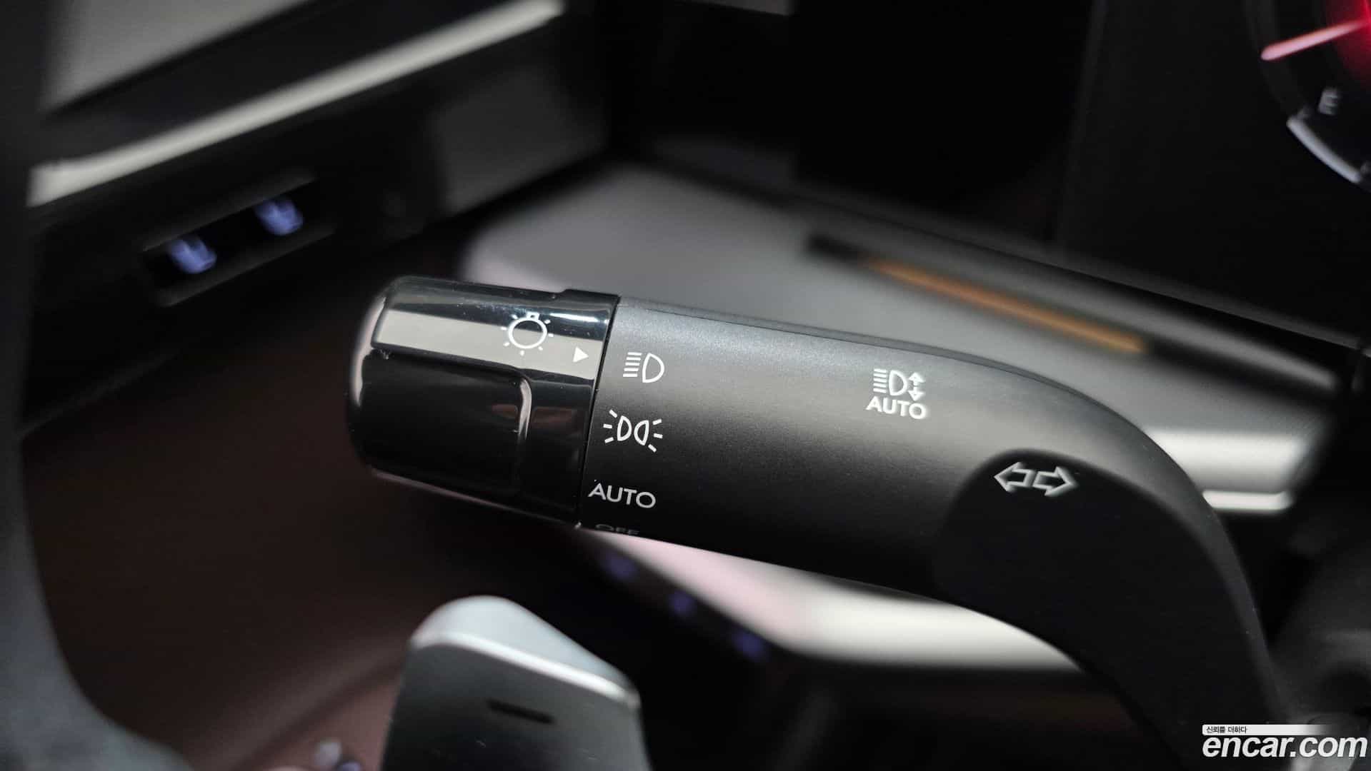 Grandeur Hyundai 2023.2-OPTION-046