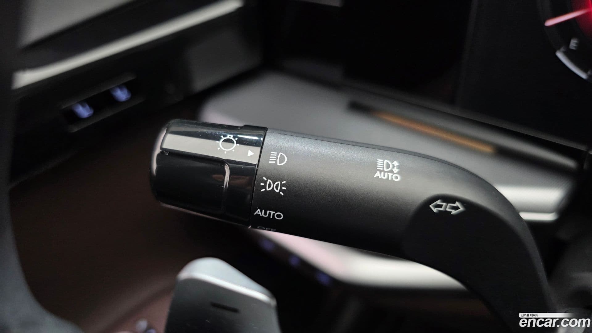 Main__Slider__Photo:Grandeur Hyundai 2023.2-31