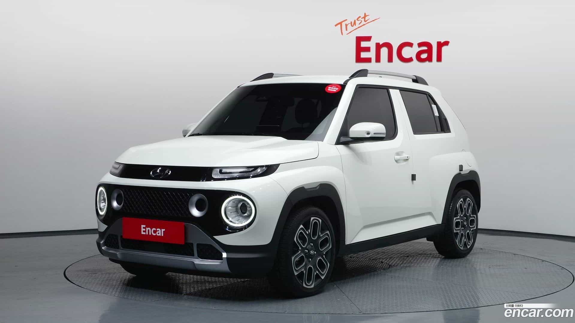 Casper Hyundai 2024.9-OUTER-001