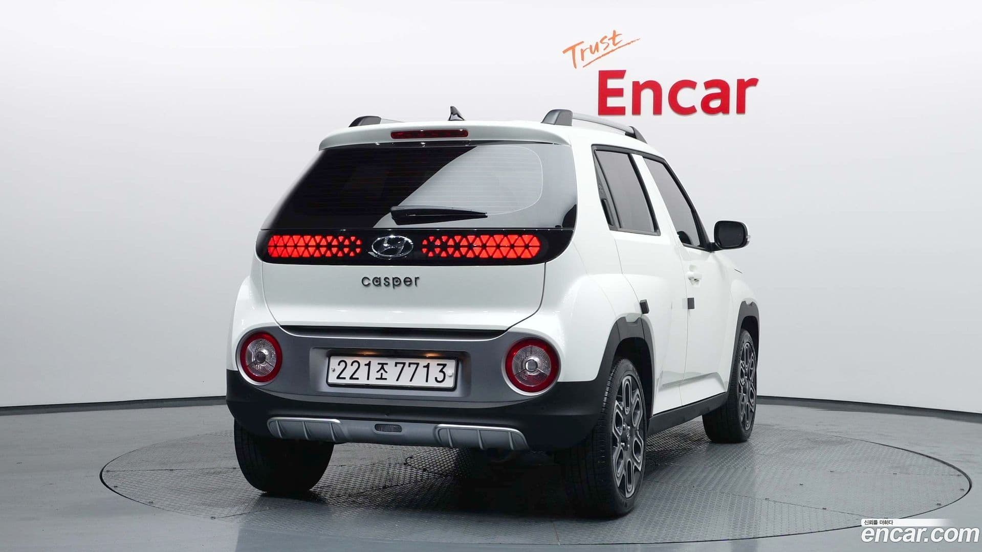 Main__Slider__Photo:Casper Hyundai 2024.9-3