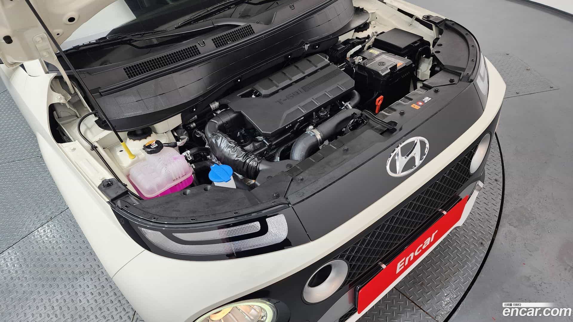 Casper Hyundai 2024.9-OUTER-006