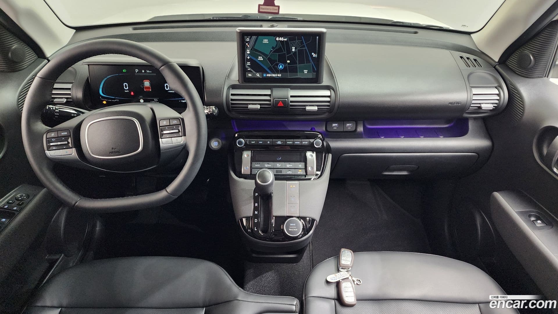 Main__Slider__Photo:Casper Hyundai 2024.9-6