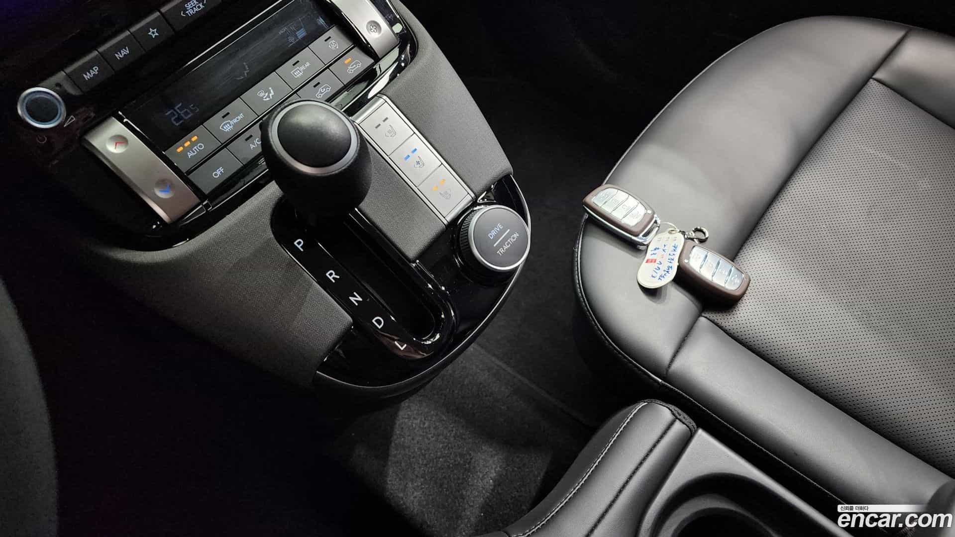 Casper Hyundai 2024.9-INNER-009