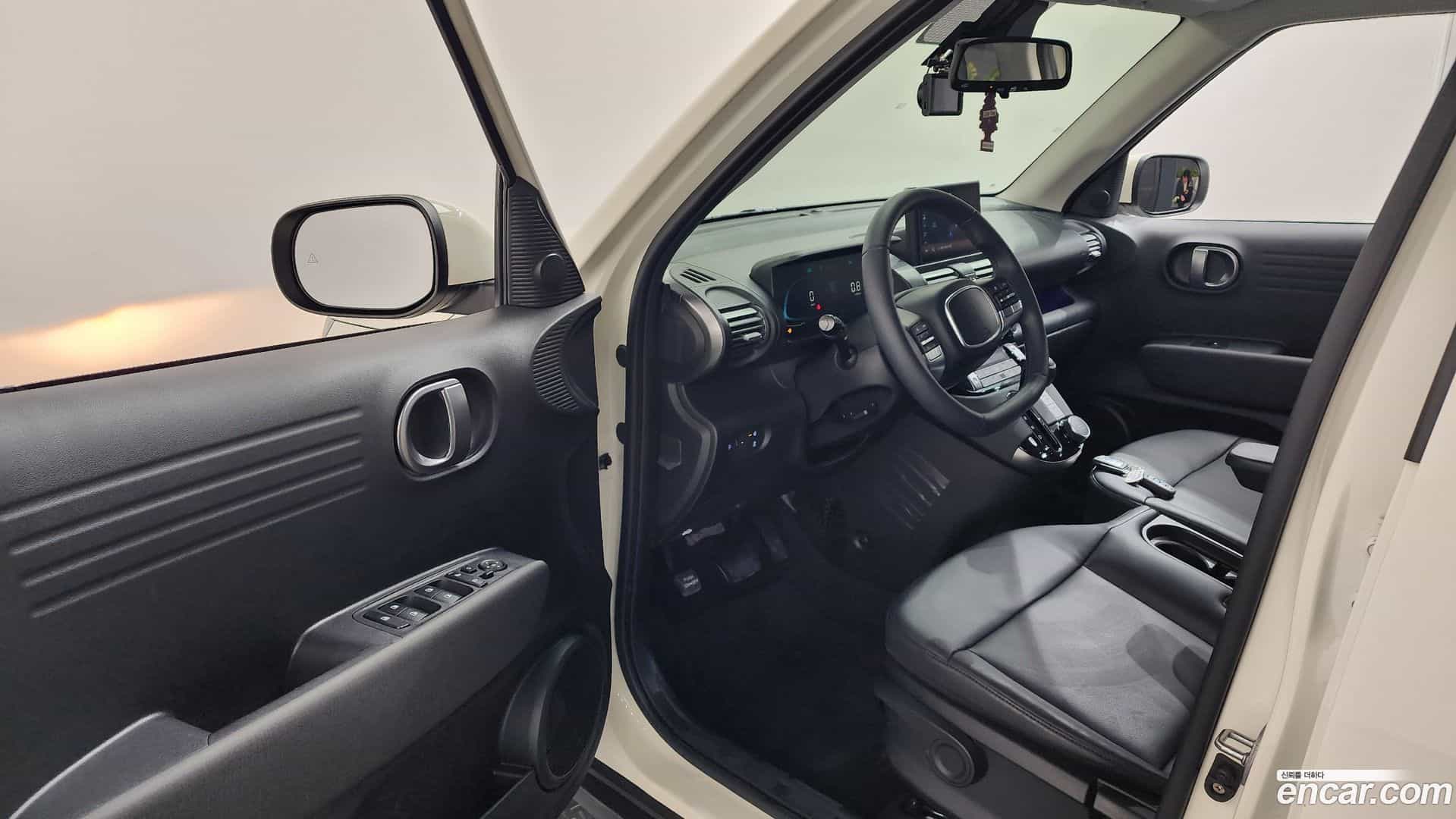 Casper Hyundai 2024.9-INNER-010