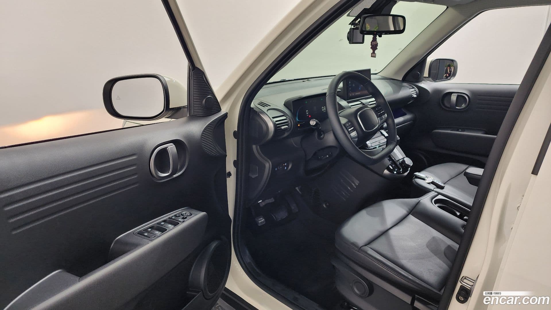 Main__Slider__Photo:Casper Hyundai 2024.9-9