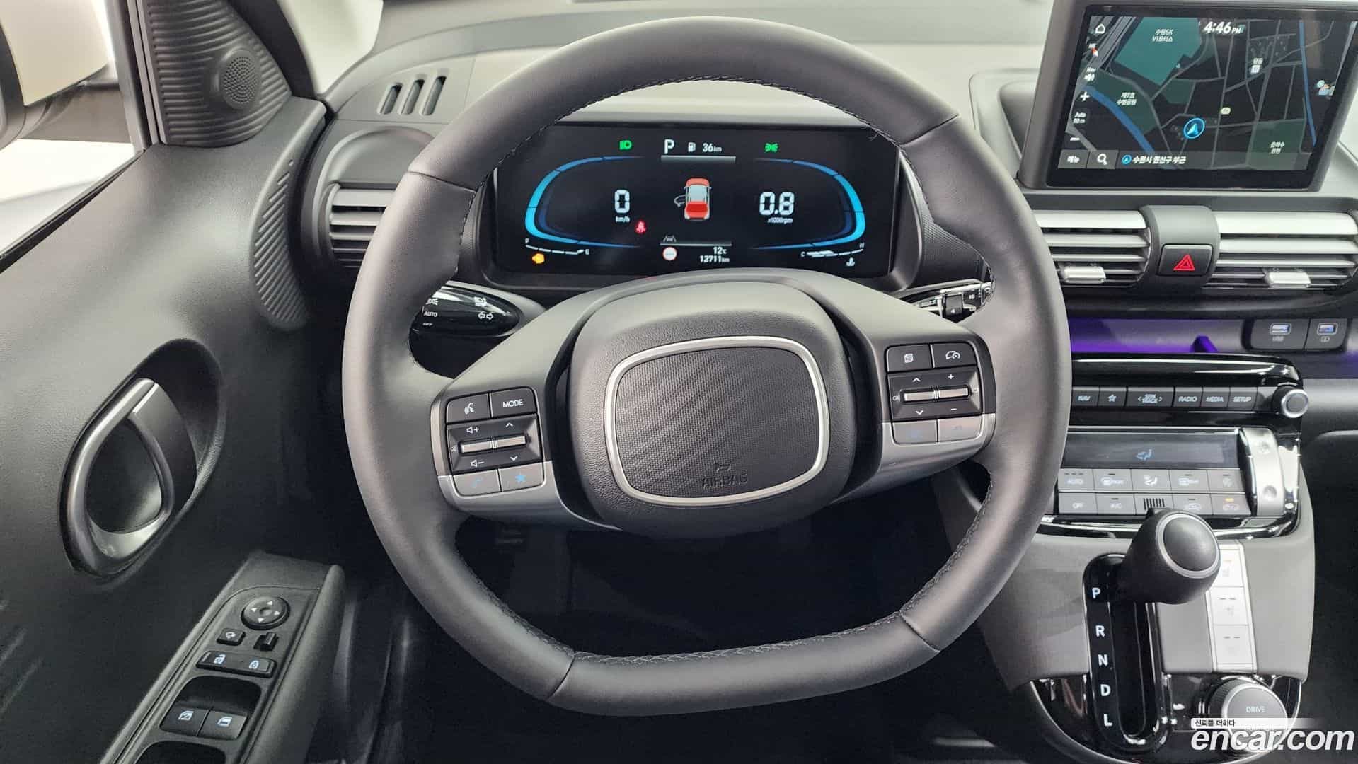 Casper Hyundai 2024.9-OPTION-016