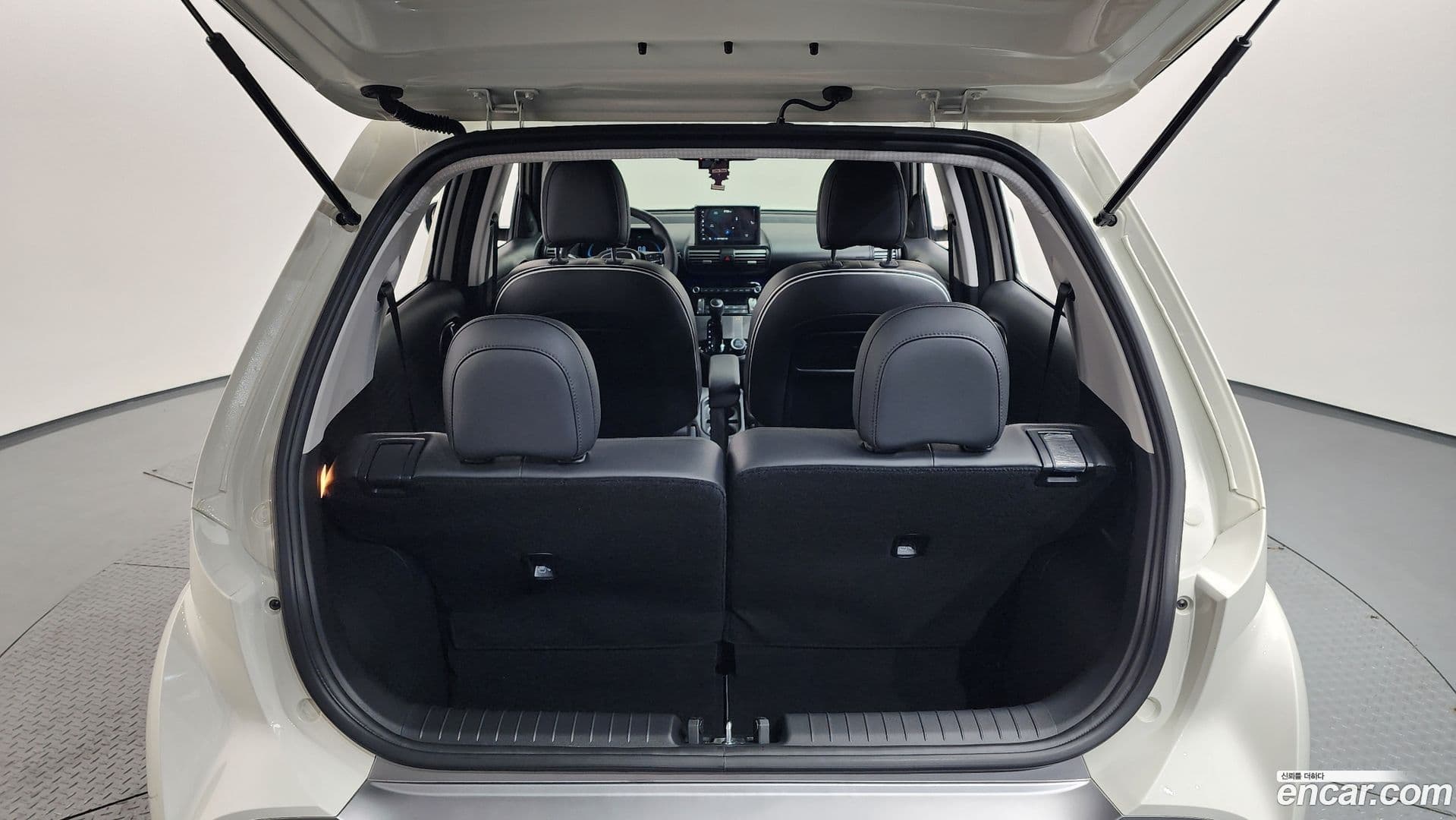 Main__Slider__Photo:Casper Hyundai 2024.9-15