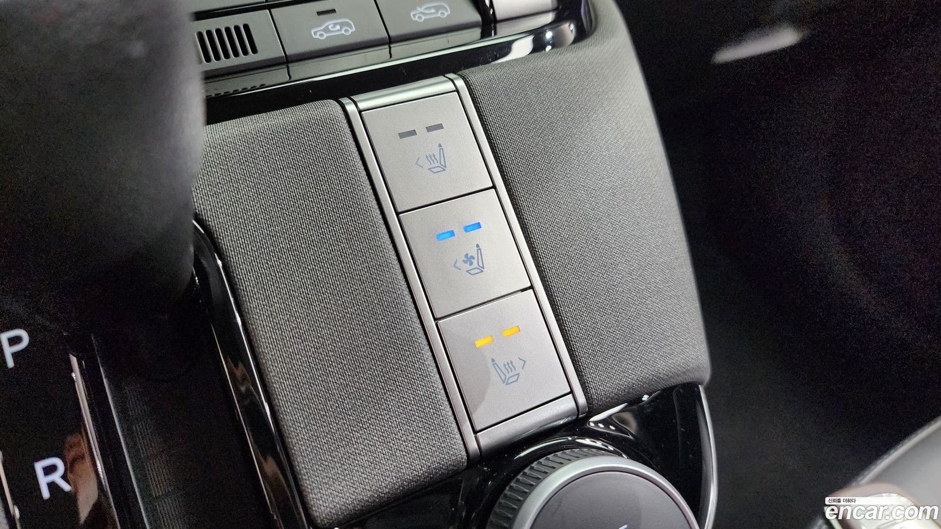Main__Slider__Photo:Casper Hyundai 2024.9-16