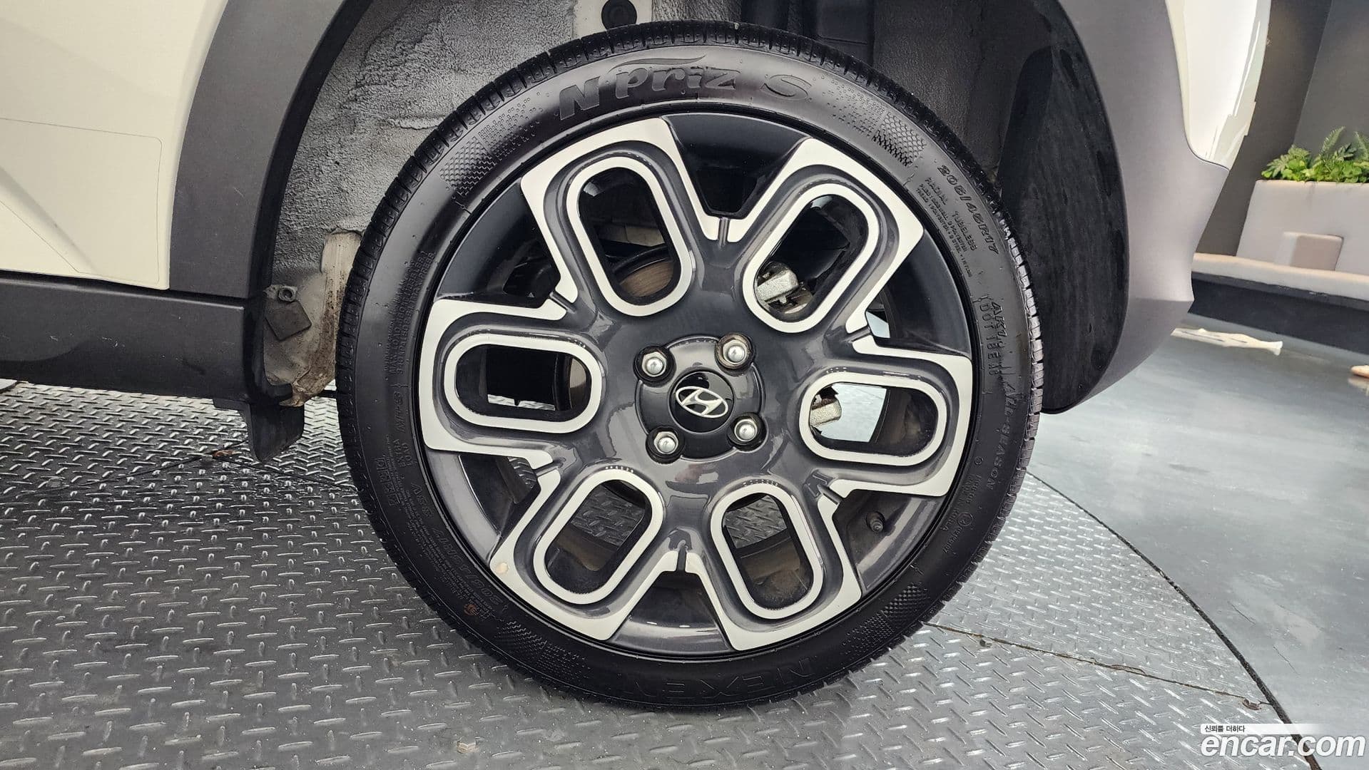Main__Slider__Photo:Casper Hyundai 2024.9-20