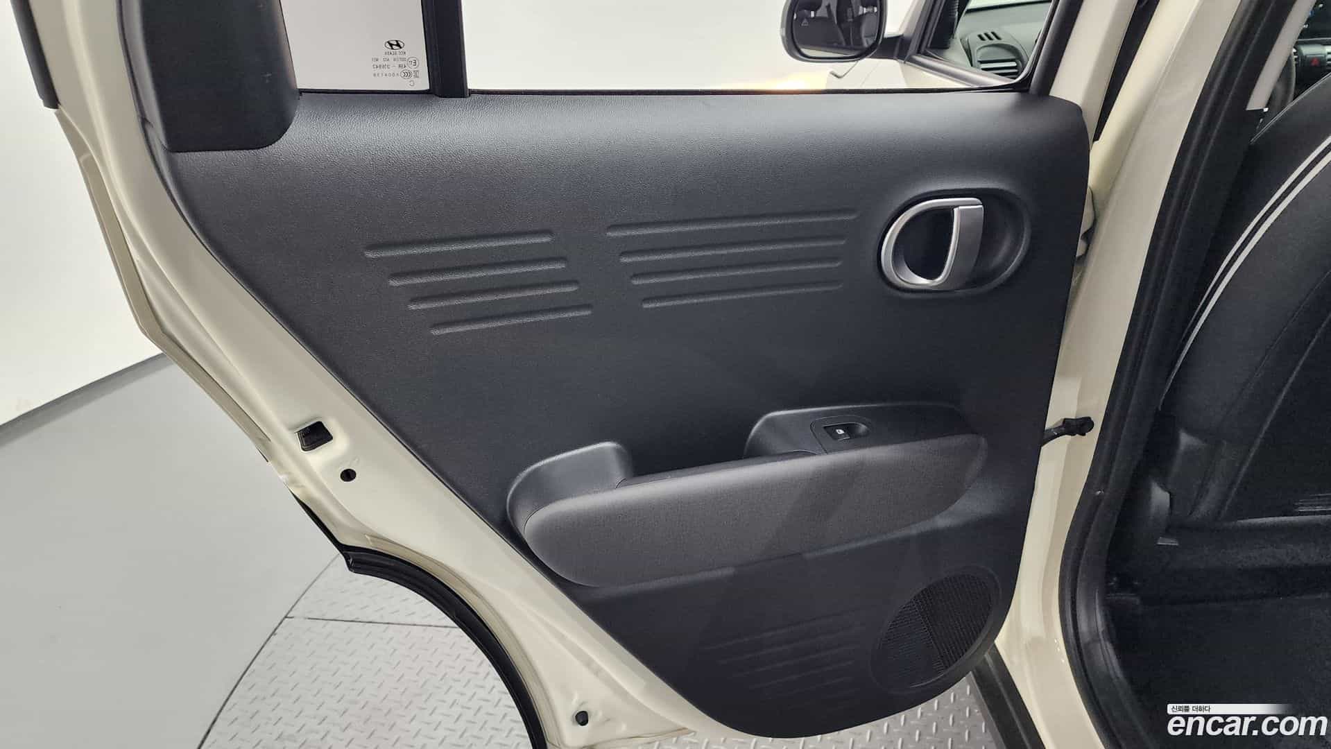 Casper Hyundai 2024.9-INNER-035