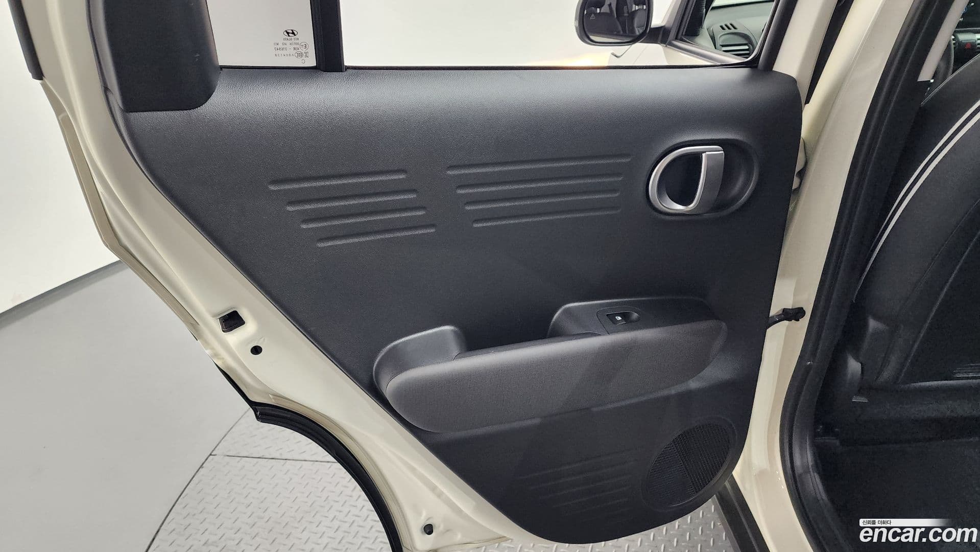 Main__Slider__Photo:Casper Hyundai 2024.9-24