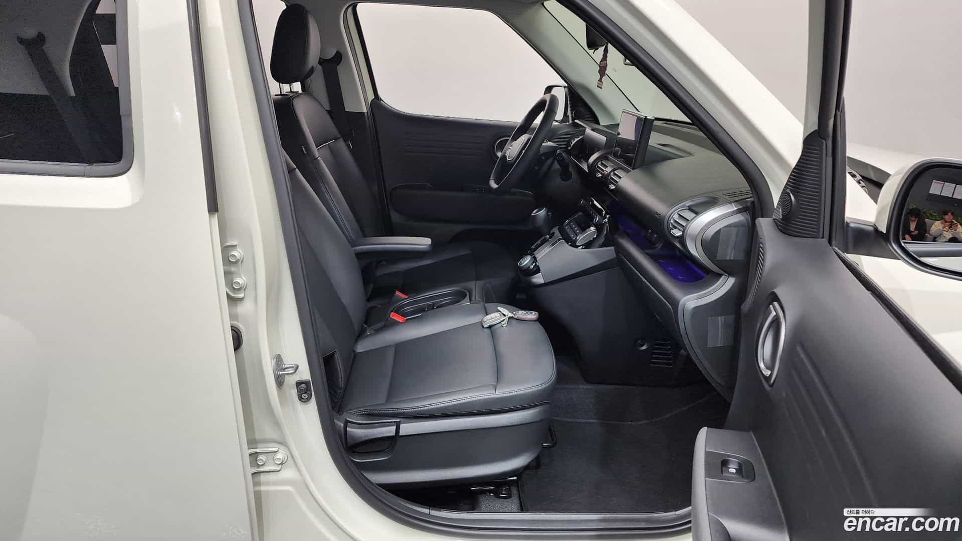 Casper Hyundai 2024.9-INNER-036