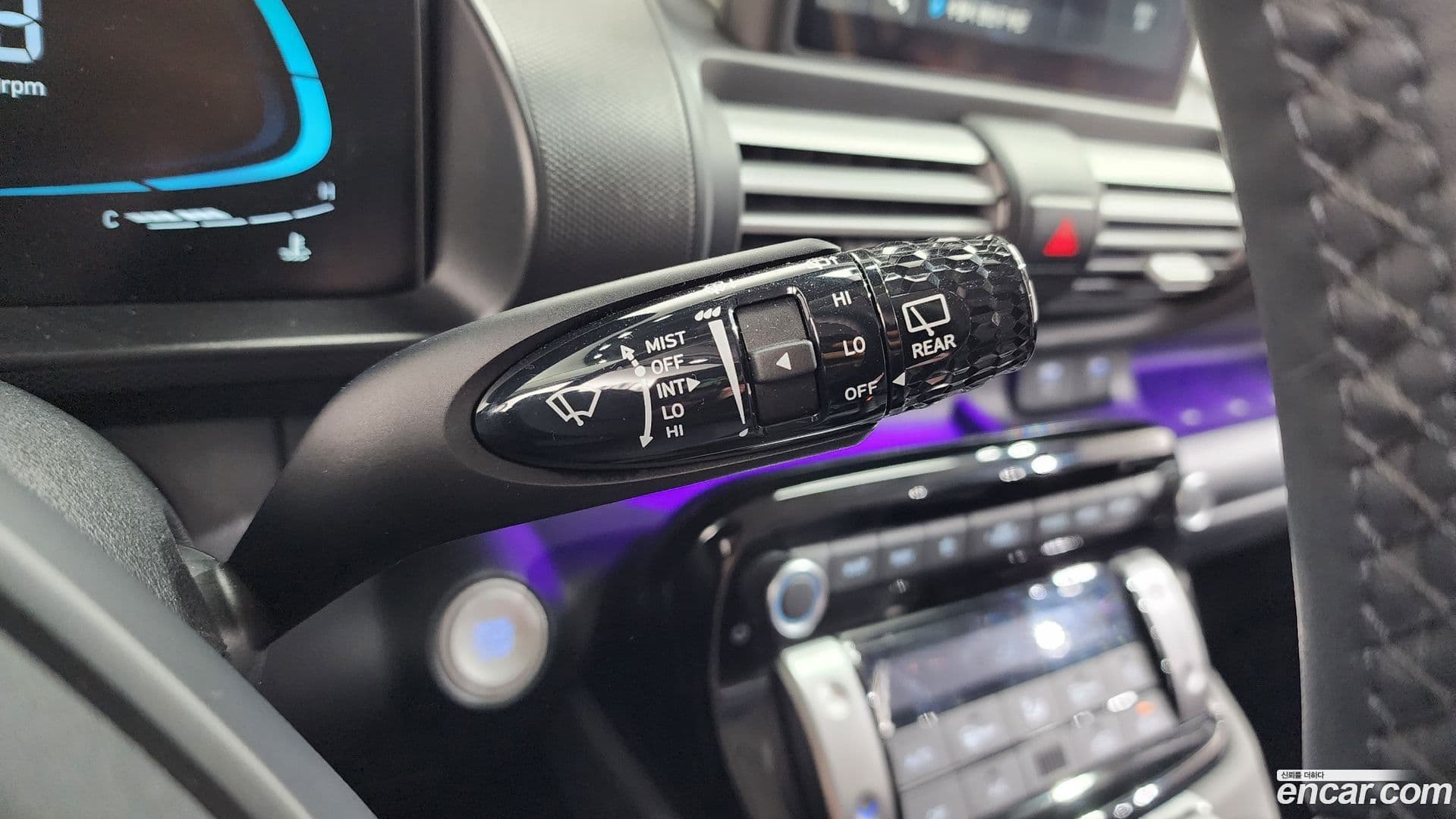 Main__Slider__Photo:Casper Hyundai 2024.9-26