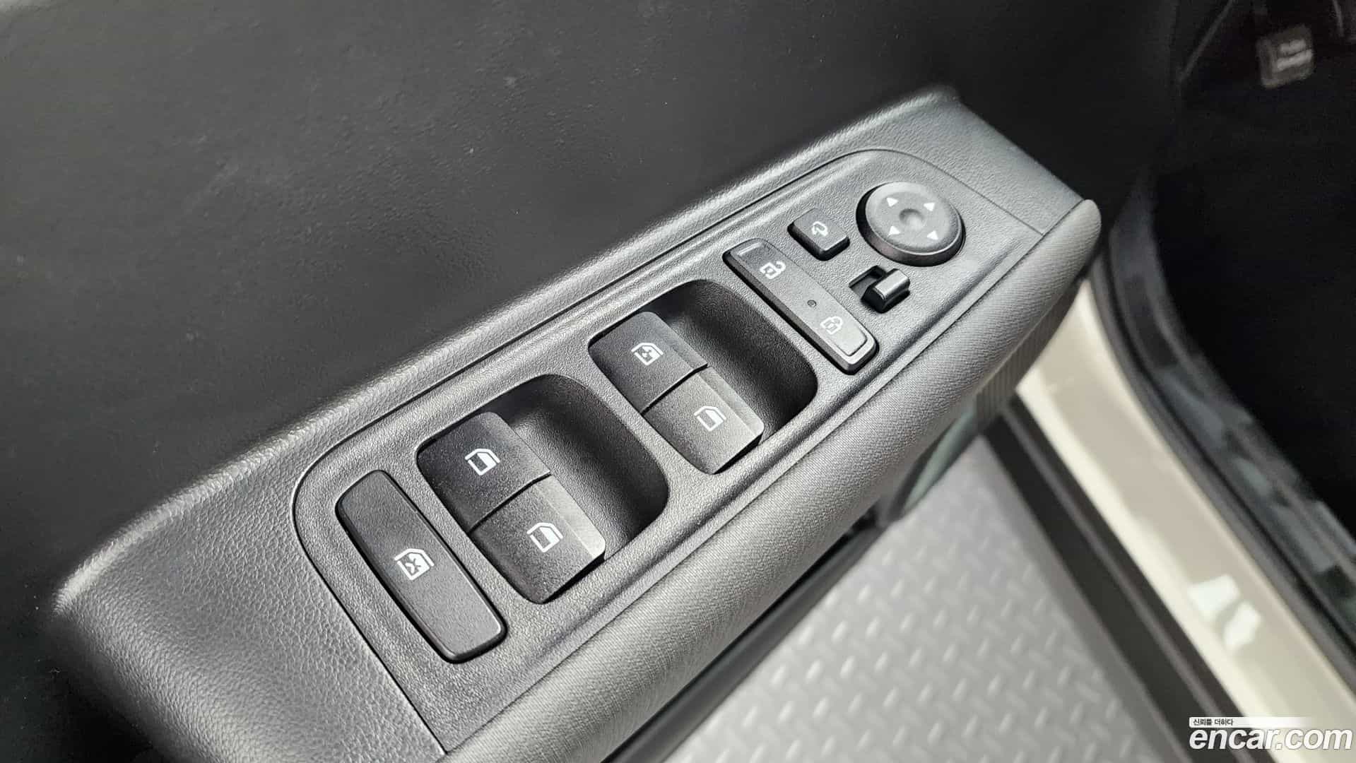 Casper Hyundai 2024.9-OPTION-041