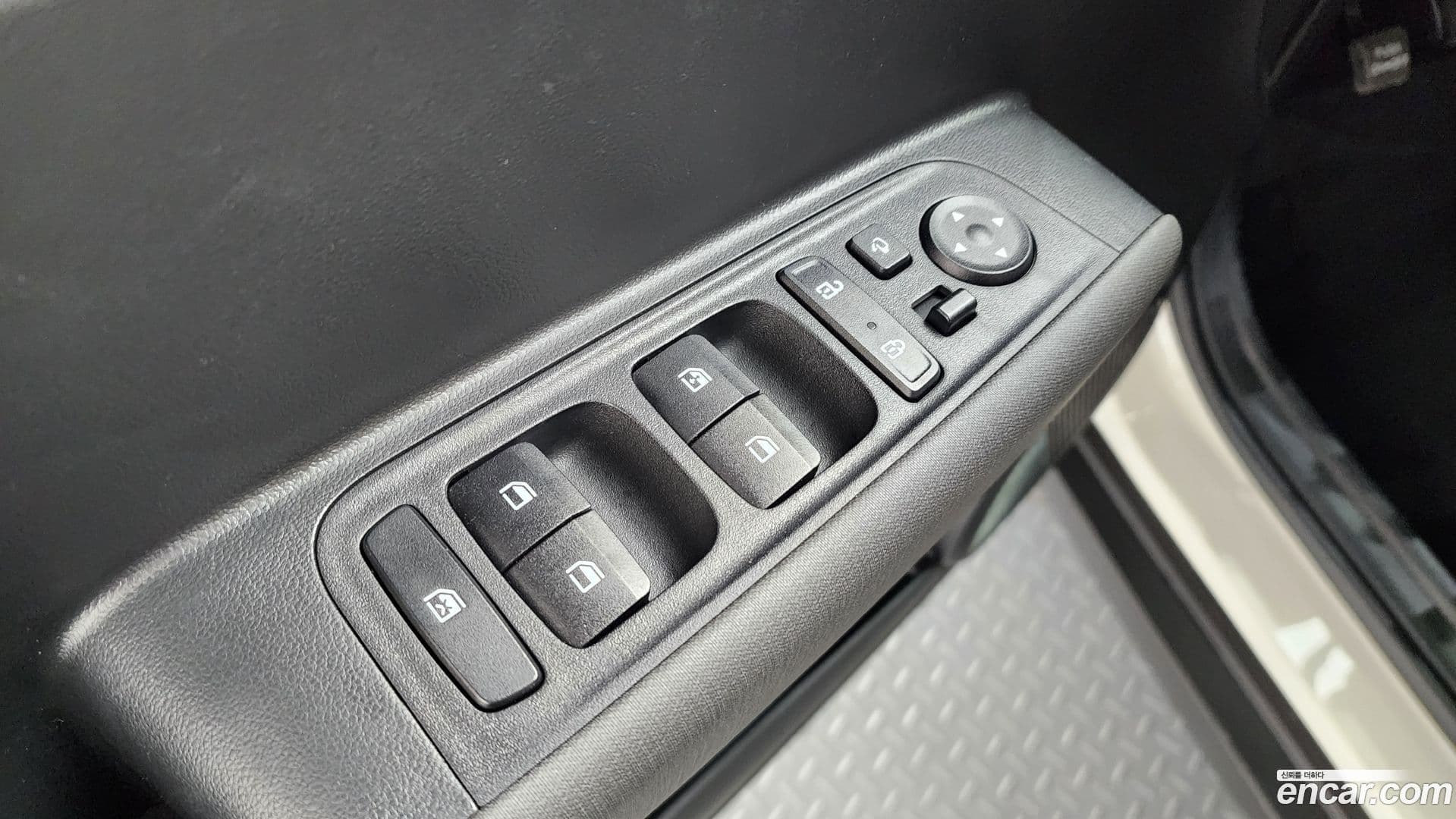 Main__Slider__Photo:Casper Hyundai 2024.9-27