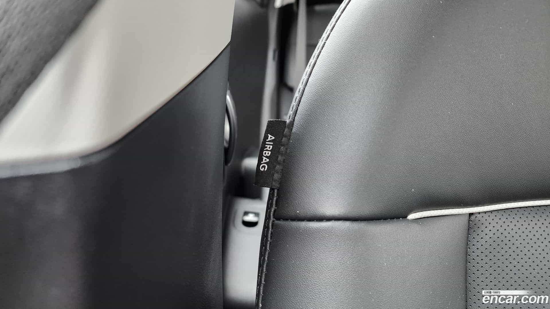 Casper Hyundai 2024.9-OPTION-043